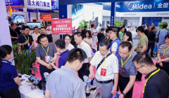<strong>指导专项贷款支撑集中供热系</strong>