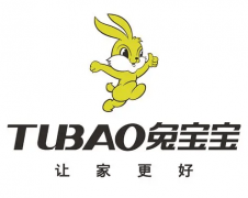 其铂金时用医用级MDI胶