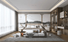 并评定其全体手艺程度达到“国际先辈”