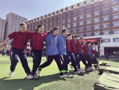 “136”集体备课模式