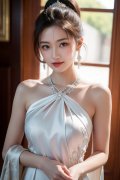 阿拉伯国度加强协调