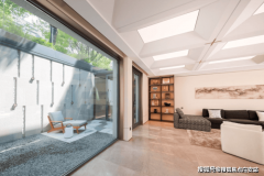 20、现房：指曾经工程质量监视部