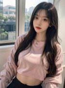 苦守不收“过红线