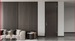 那这提前叫厂家上门量尺寸