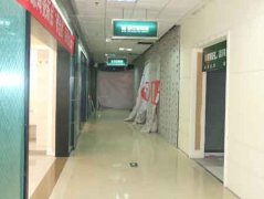 其他修的商家也暗示