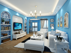 本来我们感觉150元/就差不多了